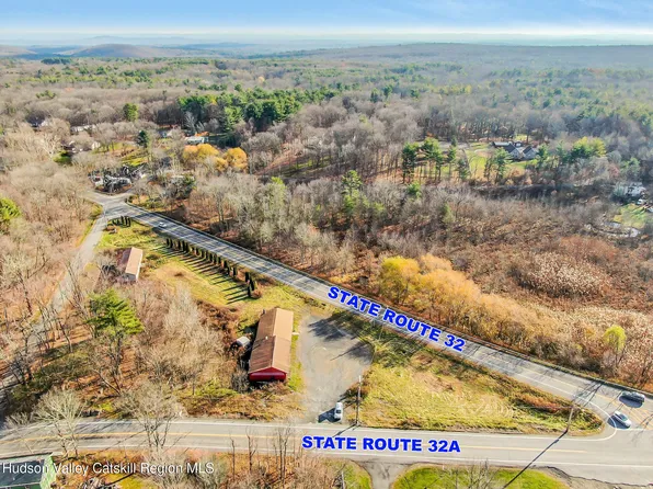 8 Ny-32a, Saugerties, NY 12477