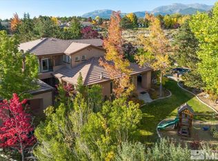 14235 Powder River Ct, Reno, NV 89511