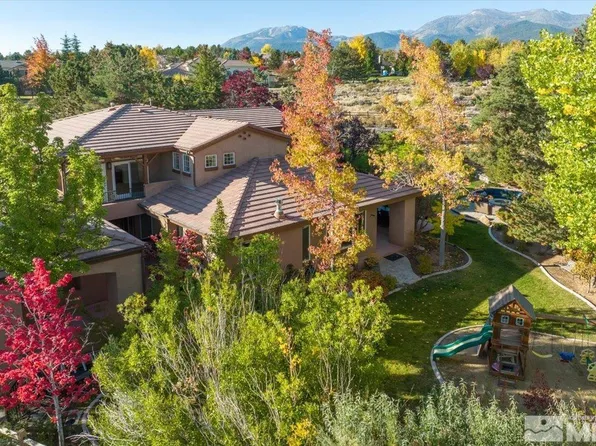 14235 Powder River Ct, Reno, NV 89511