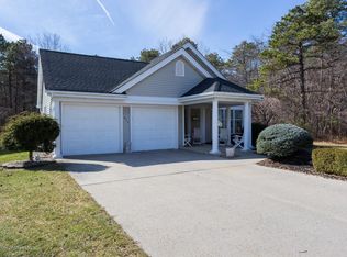 550 Waterford Dr, Manchester, NJ