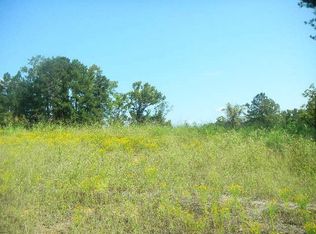 360 Arthur Grimaud Way, Appling, GA 30802