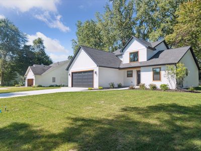 1202 S Hemlock Rd, Hemlock, MI, 48626