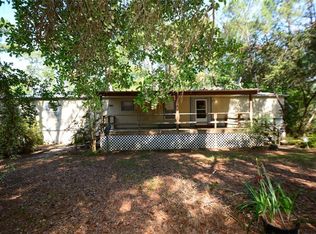 95087 Catalina Dr, Fernandina Beach, FL 32034