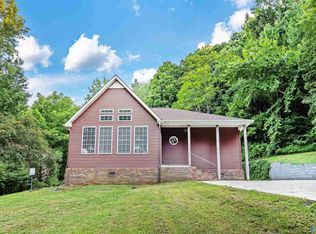 27625 State Highway 99, Elkmont, AL 35620