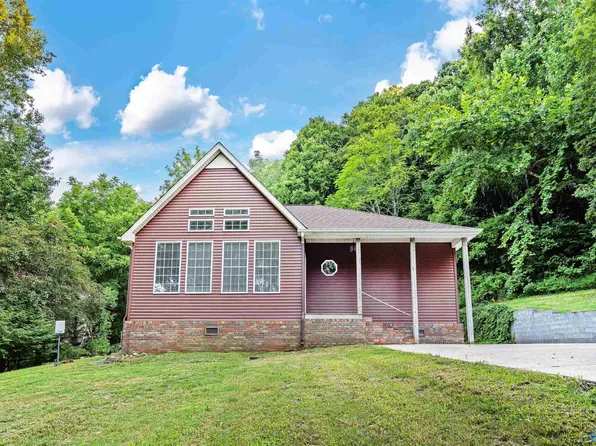 27625 State Highway 99, Elkmont, AL 35620