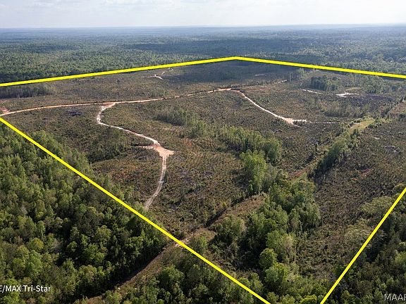 2nd image of 0 Southern Pine Rd