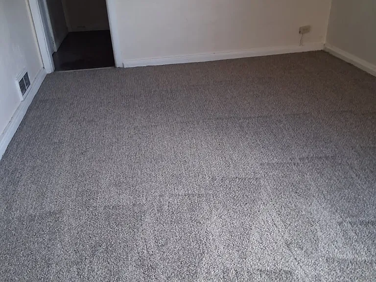 2929 E Bruce Randolph Ave #5 — Photo 3