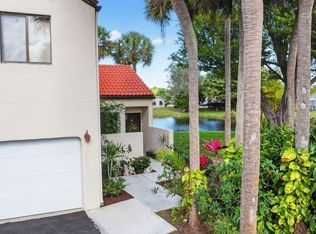 23 Via De Casas Sur APT 105, Boynton Beach, FL 33426