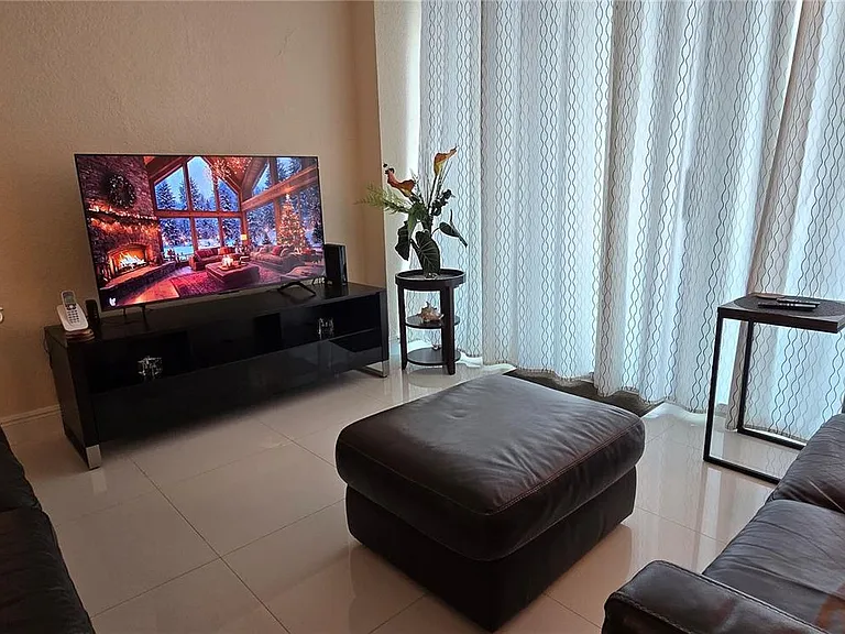 4001 S Ocean Dr #4J — Photo 11