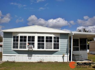 3920 SW 30th St #B10, Ocala, FL 34474