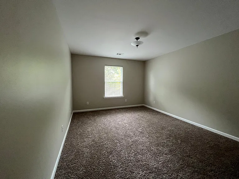 6170 Sparkling Cove Ln — Photo 23