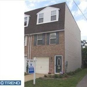 2411 W 2nd St, Wilmington, DE, 19805