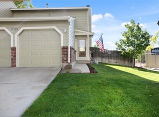 12500 Forest Dr, Thornton, CO 80241
