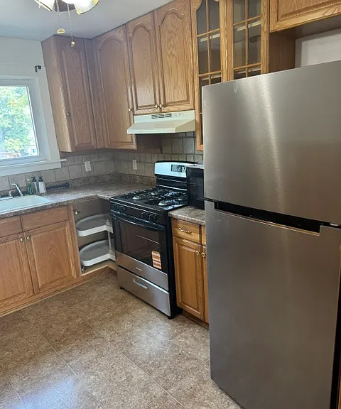 4291 Camp Rd #1 — Photo 6
