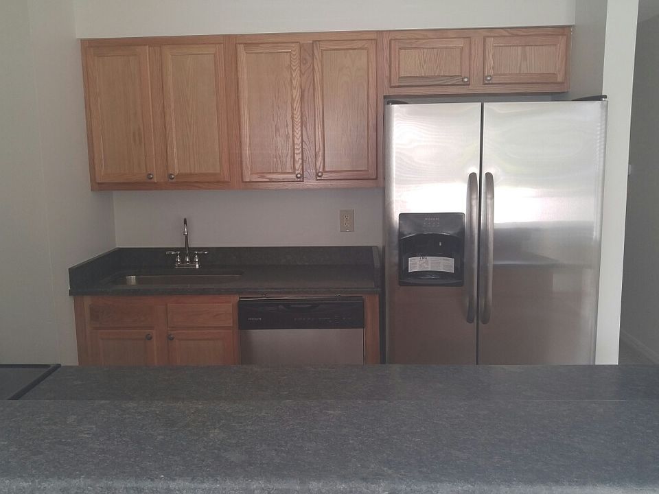 1st image of 3804 N Tampa St