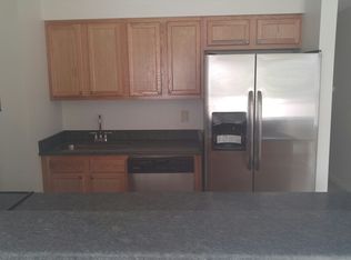 3804 N Tampa St, Tampa, FL 33603