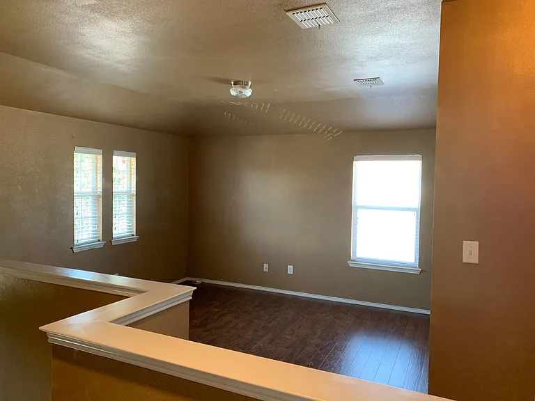 8516 Prairie Fire Dr — Photo 9
