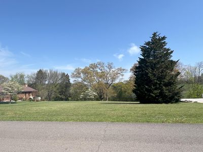 4039 Peace Dr, Morristown, TN, 37814