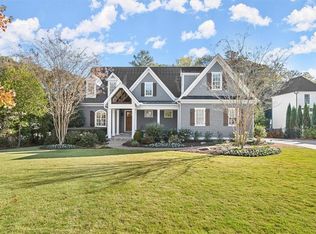 2869 Redding Rd NE, Atlanta, GA 30319