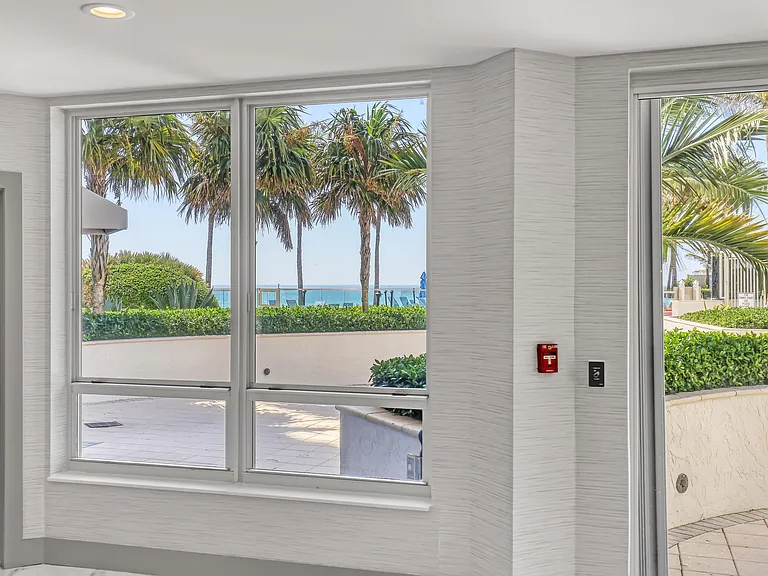 5200 N Ocean Dr #1902 — Photo 94