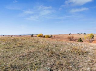 Tbd Wind Cave Rd, Hot Springs, SD 57747