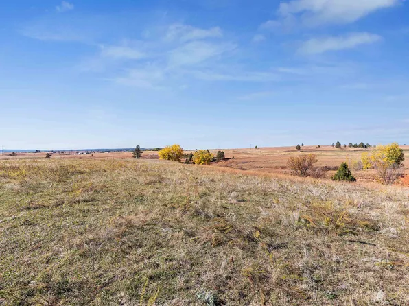 Tbd Wind Cave Rd, Hot Springs, SD 57747