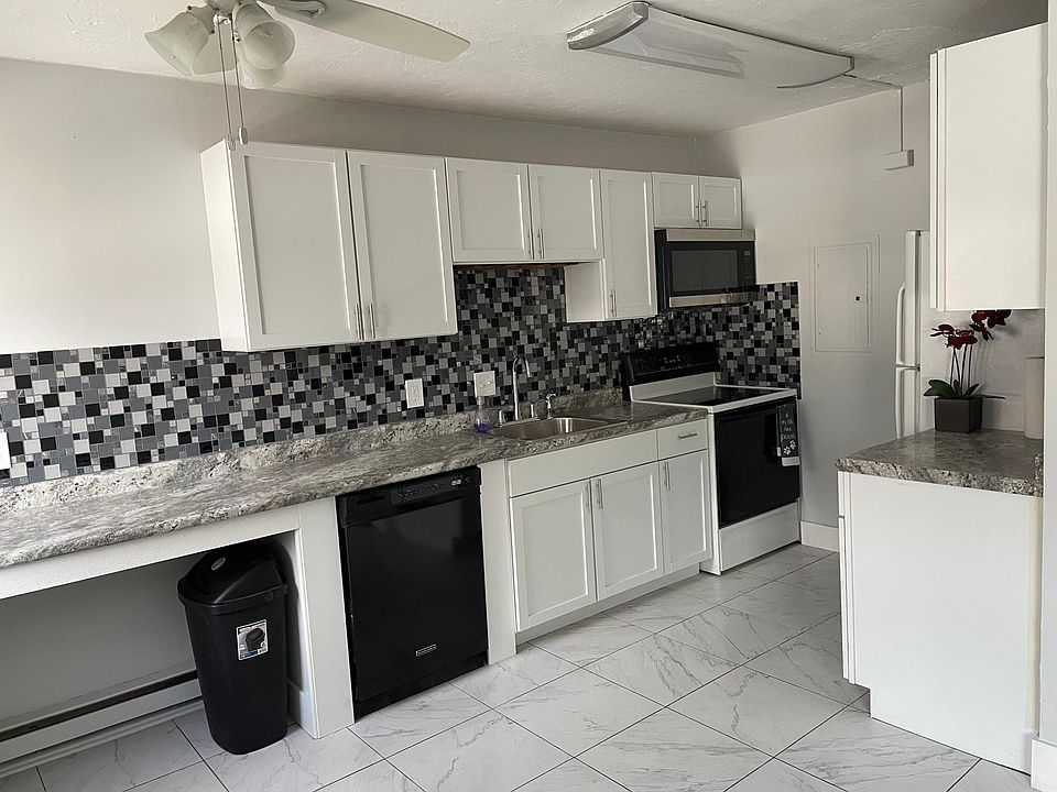 1st image of 1531 American Blvd #105