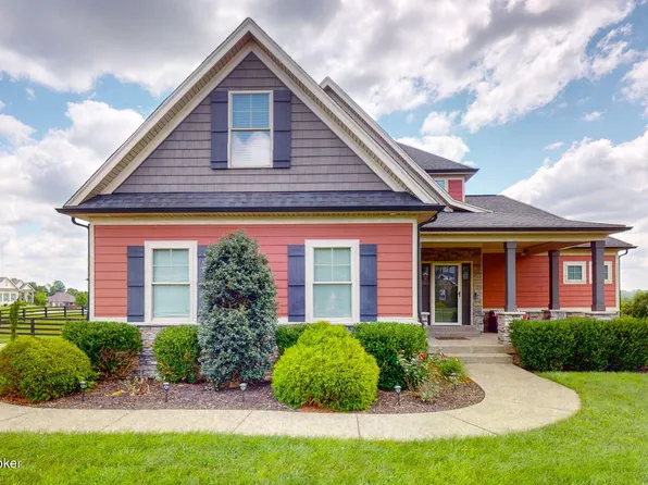 1012 Gloryview Dr, Crestwood, KY 40014