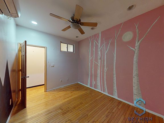5th image of 6818 10th Ave