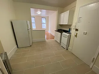 Rented by Nathan Joseph & Associates Inc.