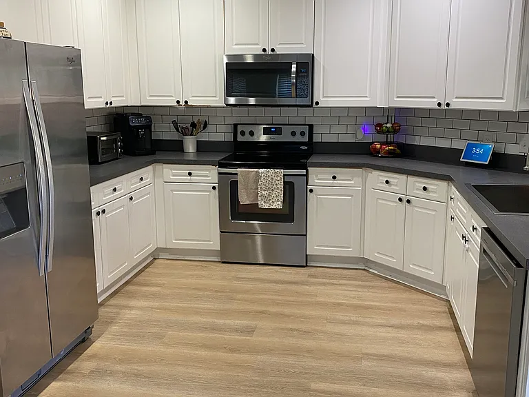 1418 Wagon Ct — Photo 17