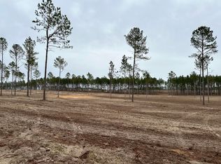 LOT 64 Laughlin Loop, Aiken, SC 29805