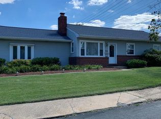 1135 Armistead St, Glen Burnie, MD 21061