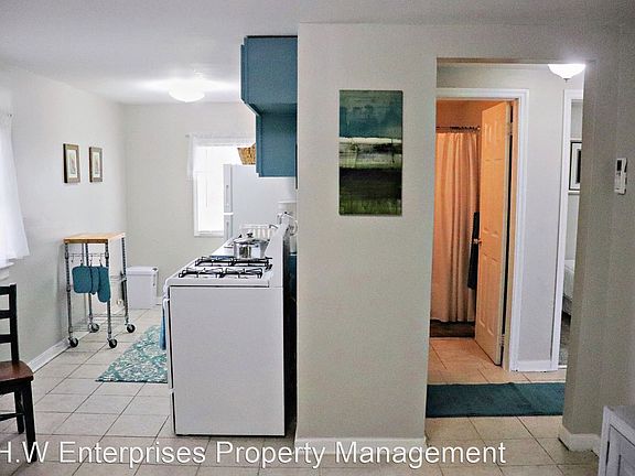 5th image of 4171 Saint Johns Ave #B