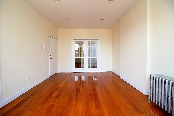 Rented by Next Door Realty NYC | media 20