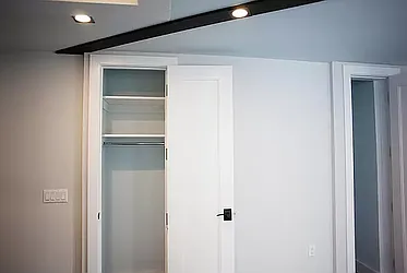 Rented by Brooklyn Group