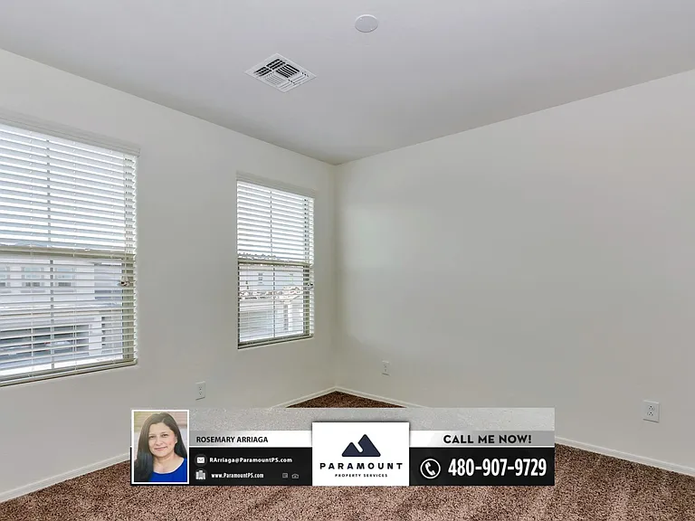 4820 W Leodra Ln — Photo 15