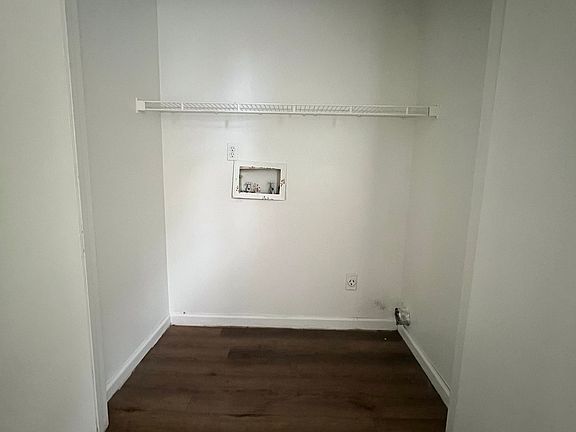 4th image of 106 Hickory Trce APT 4
