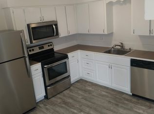 6412 N Crestline St, Spokane, WA 99217