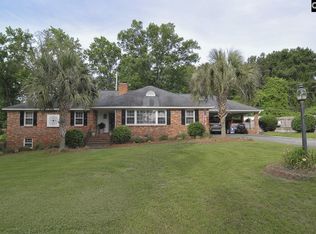 2424 Robin Crest Dr, West Columbia, SC 29169