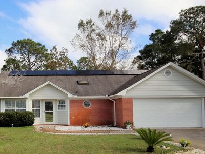 2361 Mary Anne Cir, Navarre, FL, 32566
