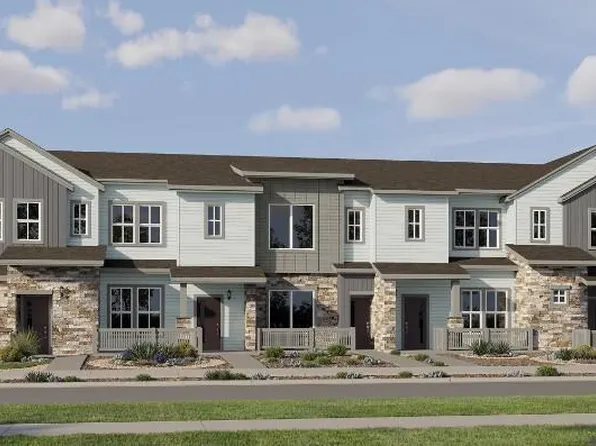 15222 Elizabeth Street, Thornton, CO 80602