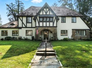 306 N Dick Ave, Hamilton, OH 45013