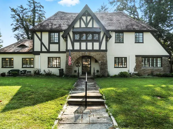 306 N Dick Ave, Hamilton, OH 45013