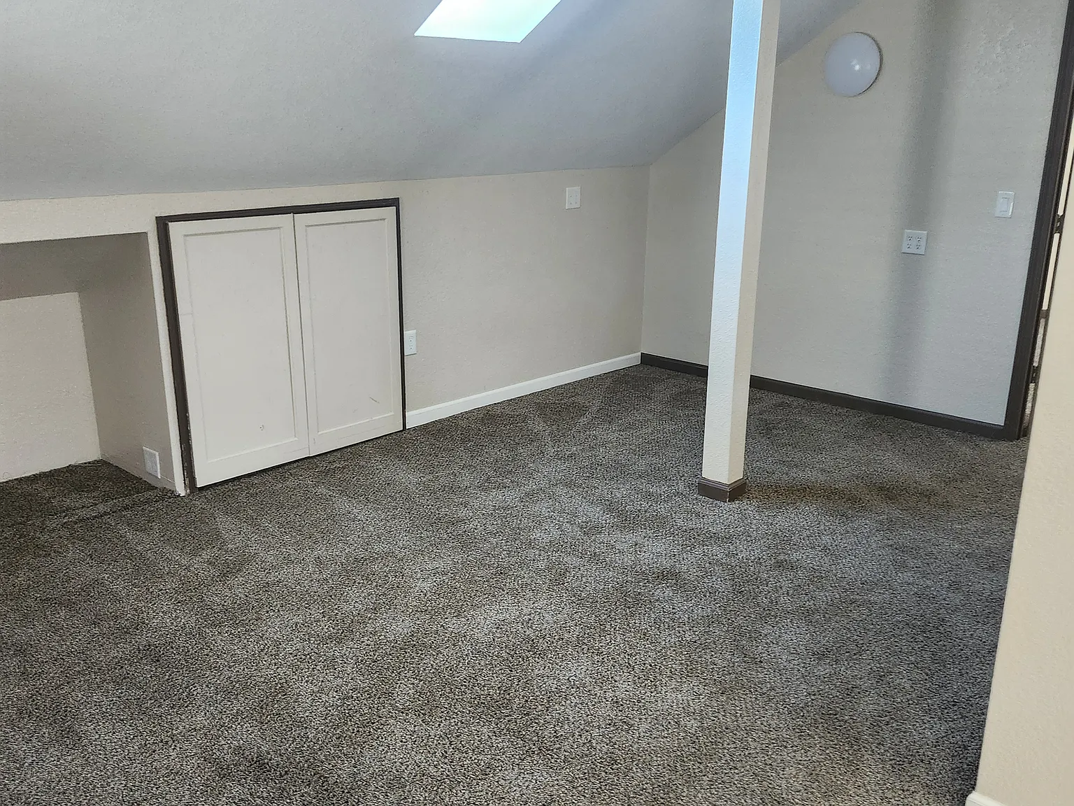 1 bed, 600 sqft, $700 — Photo 2