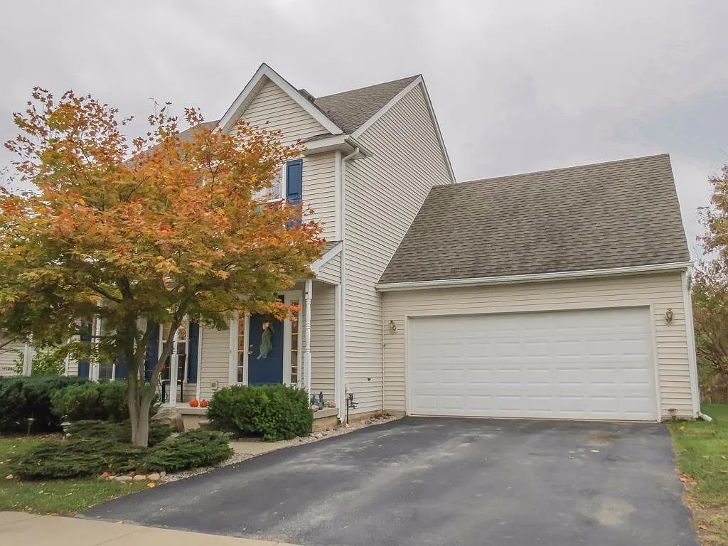 18 Coyote Ct photo 1
