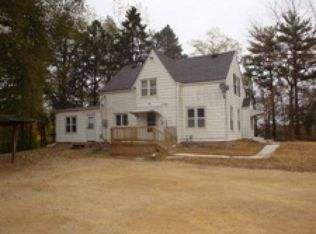 4355 S Robert Trl, Eagan, MN 55123