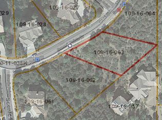 307 Summit Point Dr, Prescott, AZ 86303