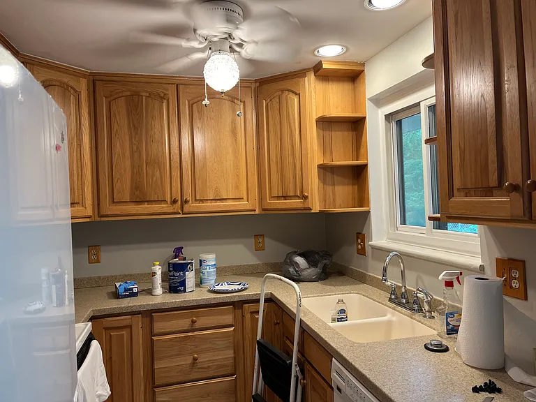 6873 Highbury Rd — Photo 7