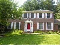 1st image of 5918 Vernons Oak Ct